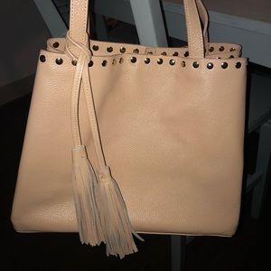 Laggo bag, laggo hobo bag, leather shoulder bag